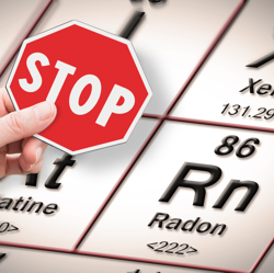 (c) Radon-richtlinie.de